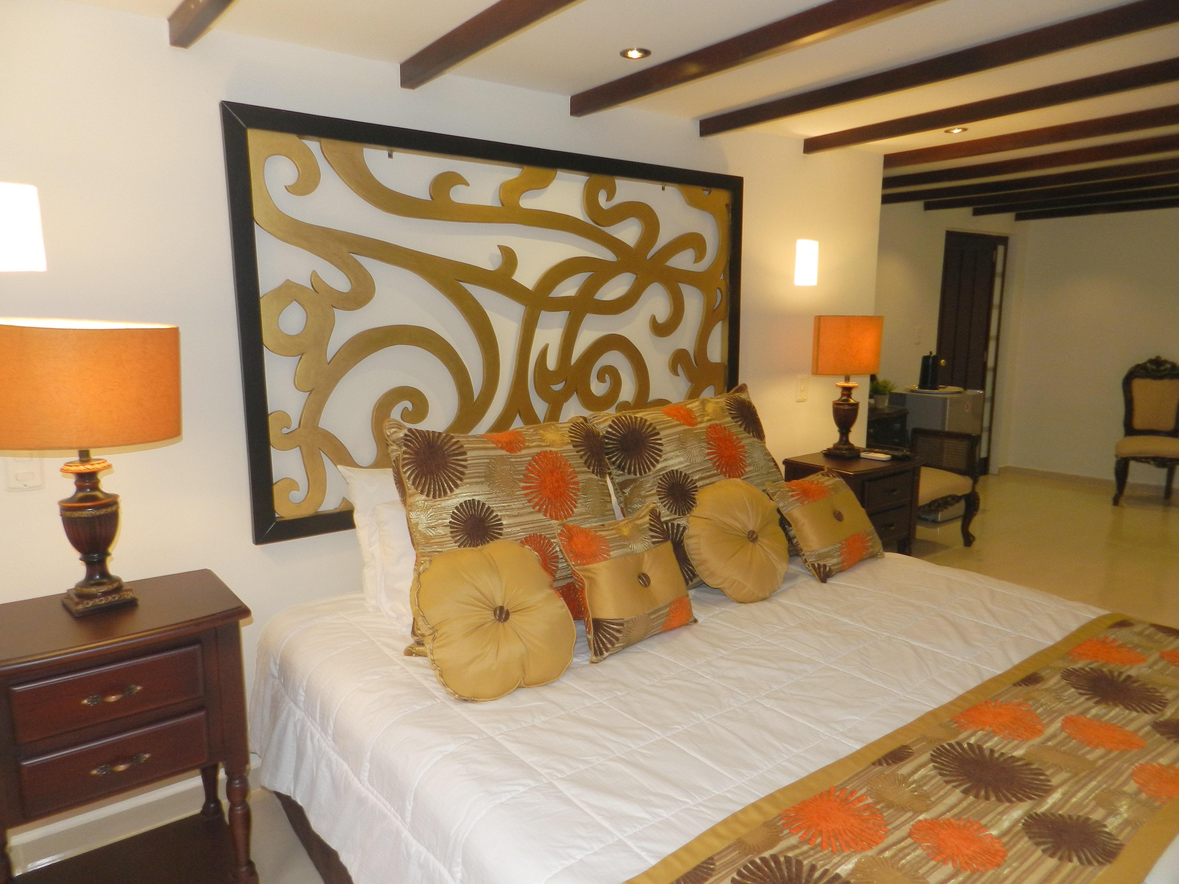 Hotel Dorado Plaza Calle Del Arsenal Cartagena Buitenkant foto
