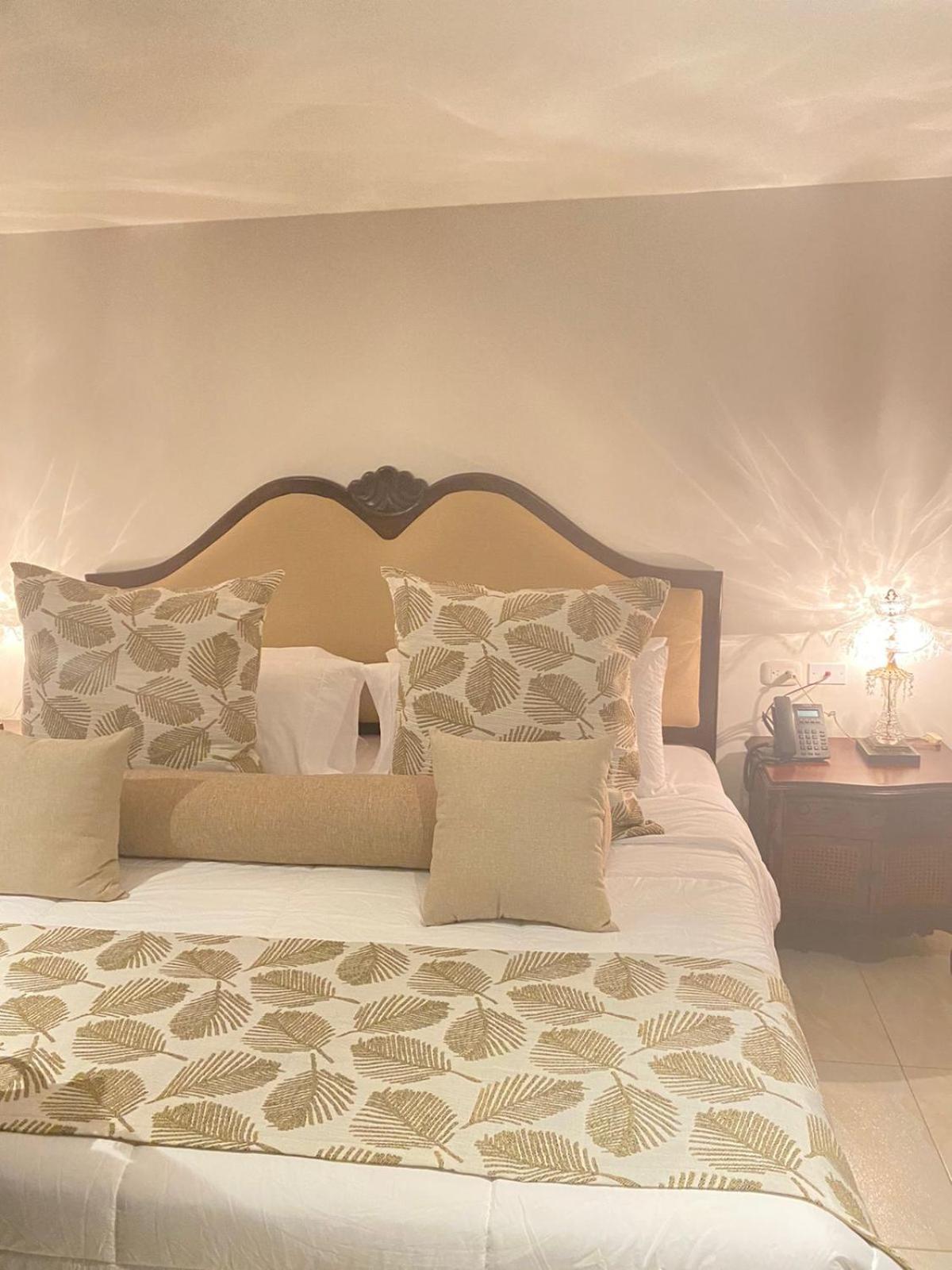 Hotel Dorado Plaza Calle Del Arsenal Cartagena Buitenkant foto
