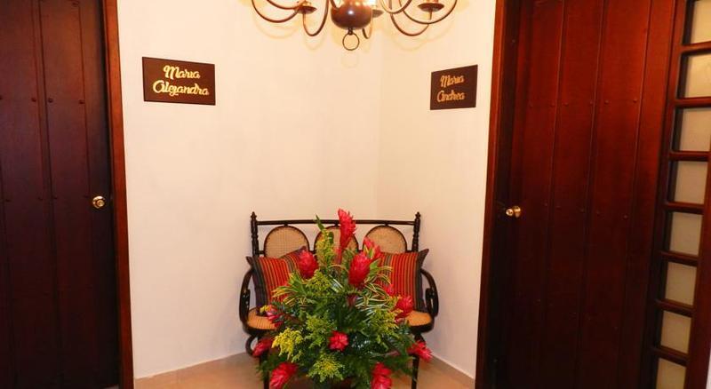 Hotel Dorado Plaza Calle Del Arsenal Cartagena Buitenkant foto